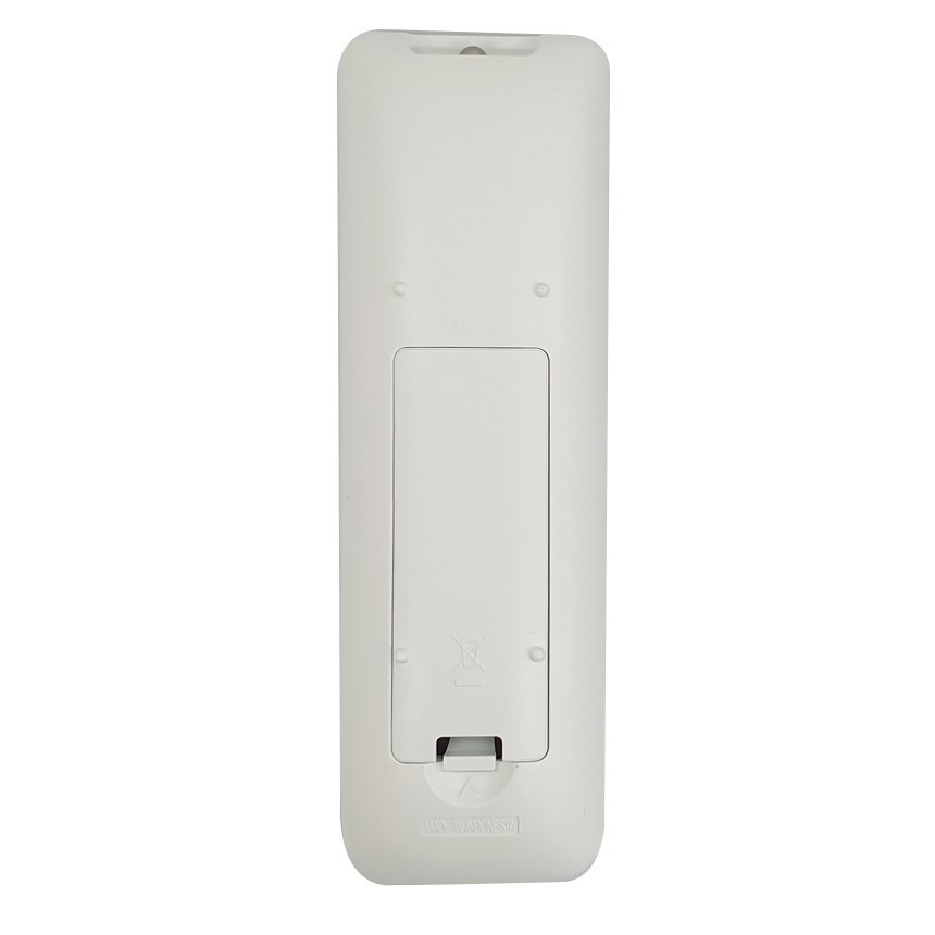 SAMSUNG GENUINE Air Conditioner Remote Control / 에어컨 리모콘 / DB93-11115F gallery