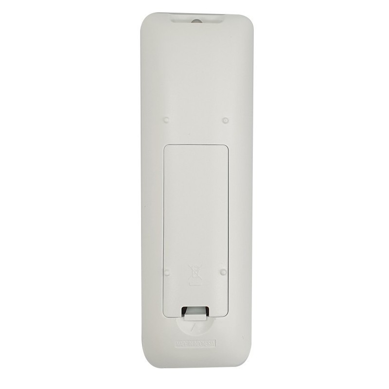 SAMSUNG GENUINE Air Conditioner Remote Control / 에어컨 리모콘 / DB93-11115F gallery
