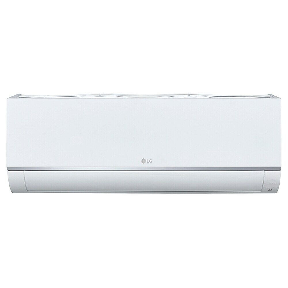 NEW LG Single Zone Mini Split AC Wall Mount Indoor Unit Only 18k LSN180HFV3 gallery