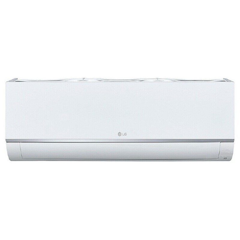 NEW LG Single Zone Mini Split AC Wall Mount Indoor Unit Only 18k LSN180HFV3 gallery