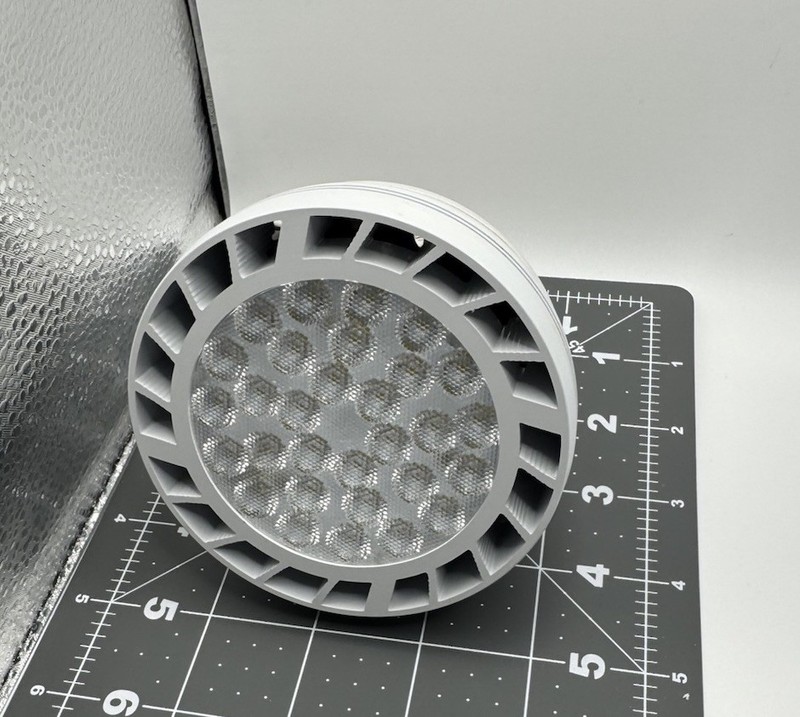 Led Pool Light Bulbs 50W Daylight White Energy Saving High Brightness gallery