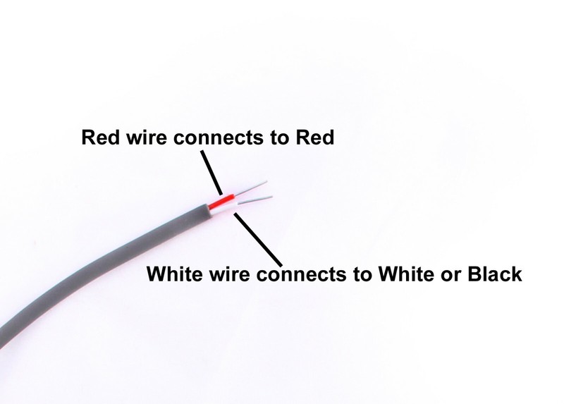 Generic Temperature Sensor Replacement for Hayward® - Replaces GLX-PC-12-KIT® gallery