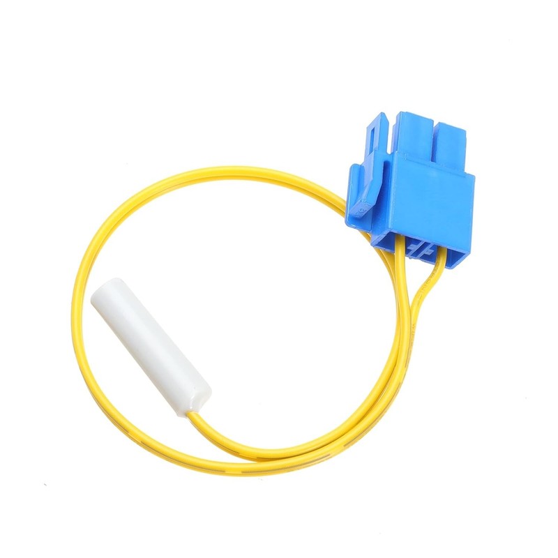Refrigerators Temperature Sensor Replaces 2030330 DA32-10104V DA32-10104N gallery