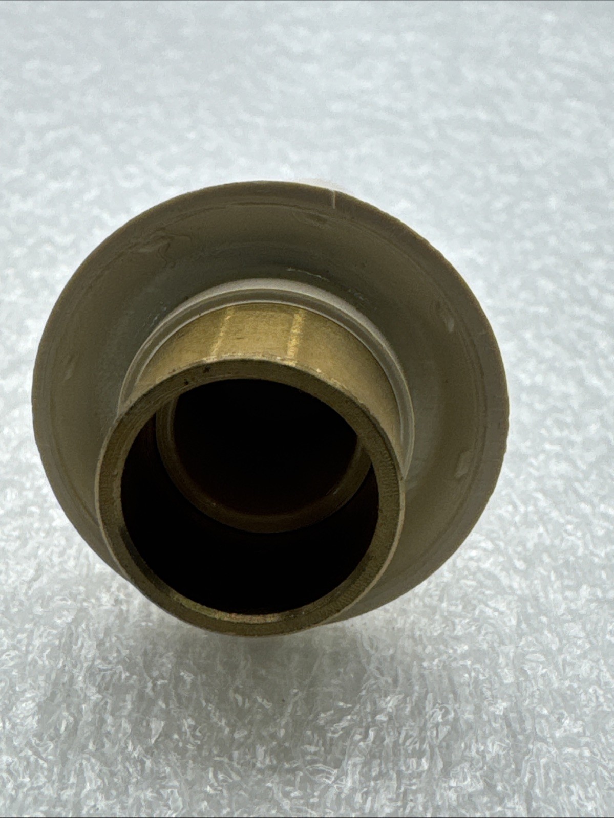 Motor Shaft Cover Replacement for Cuisinart DLC-10 Food Processors gallery