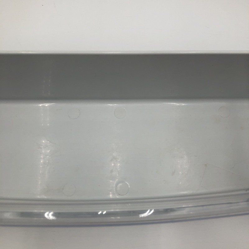 GE Refrigerator Door Bin - Lower Part # WR71X10631 WR71X10764 OEM Door Bin gallery
