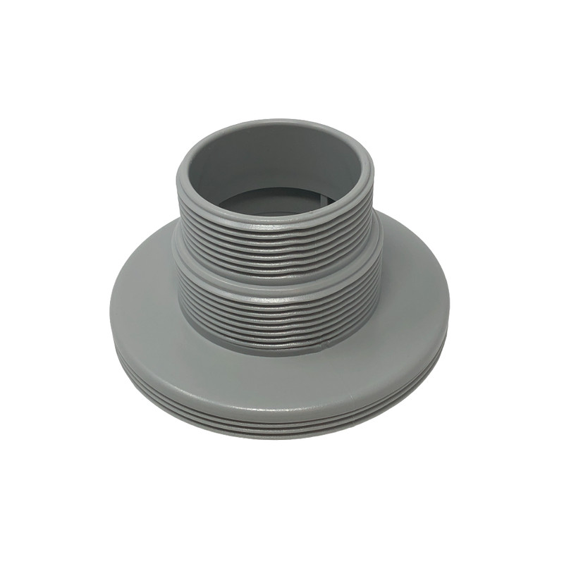 Intex Threaded Strainer Connector Nut & Washer for 26175EH Pool Filter Pump gallery