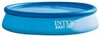 Intex - 28167EH - Blue Easy Set Pool - 13 ft x 33 in gallery