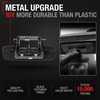 Tailgate Handle Assembly for Dodge Ram 1500, Ram 2500, Ram 3500. gallery