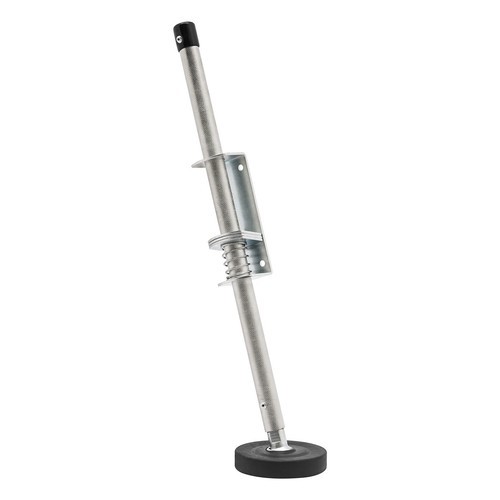 for Extension Ladders Stabilizer Leg Leveling Tool 330 LBS Ladder Leveler Pair gallery