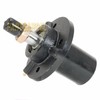 Spindle Assembly for Dixie Chopper 50" 60" 10161 300441 Short Shaft gallery