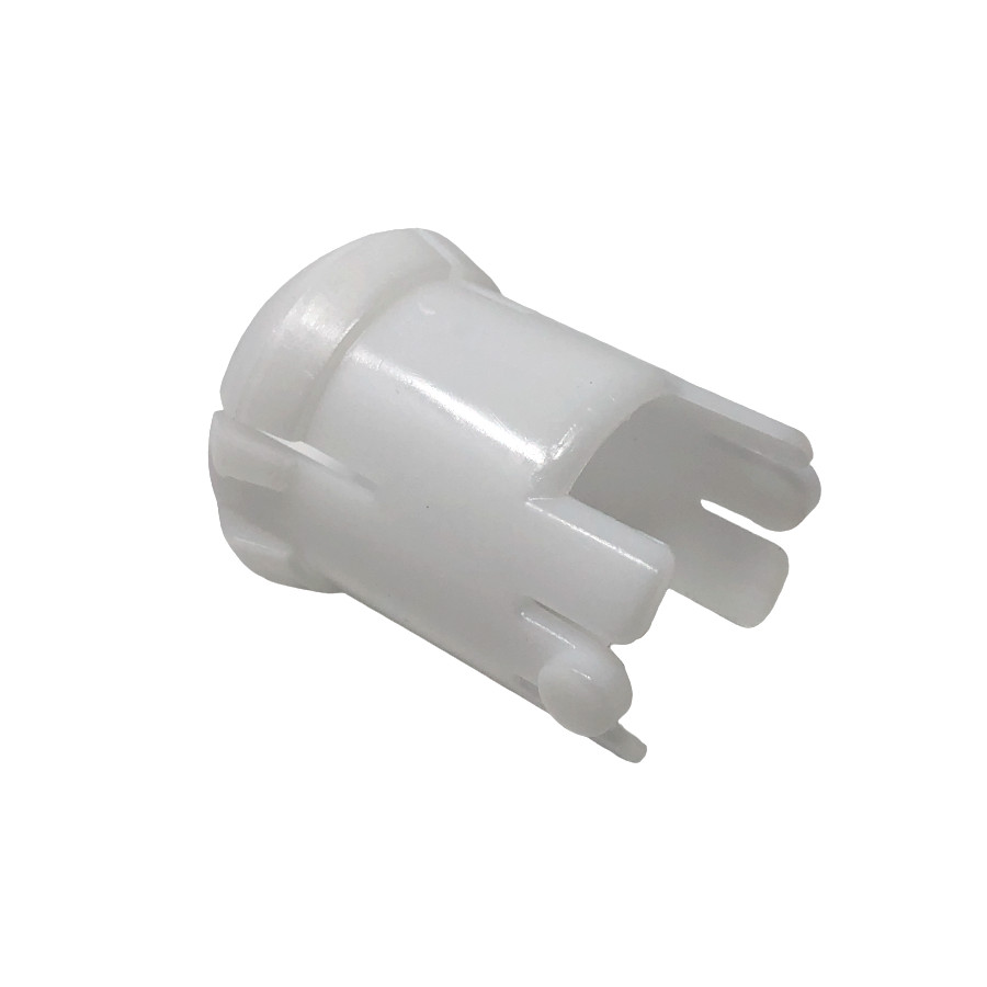 Intex Replacement Plastic Insert for 26355EH Swimming Pool Corner Joint
