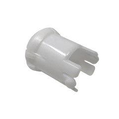 Intex Replacement Plastic Insert for 26355EH Swimming Pool Corner Joint
