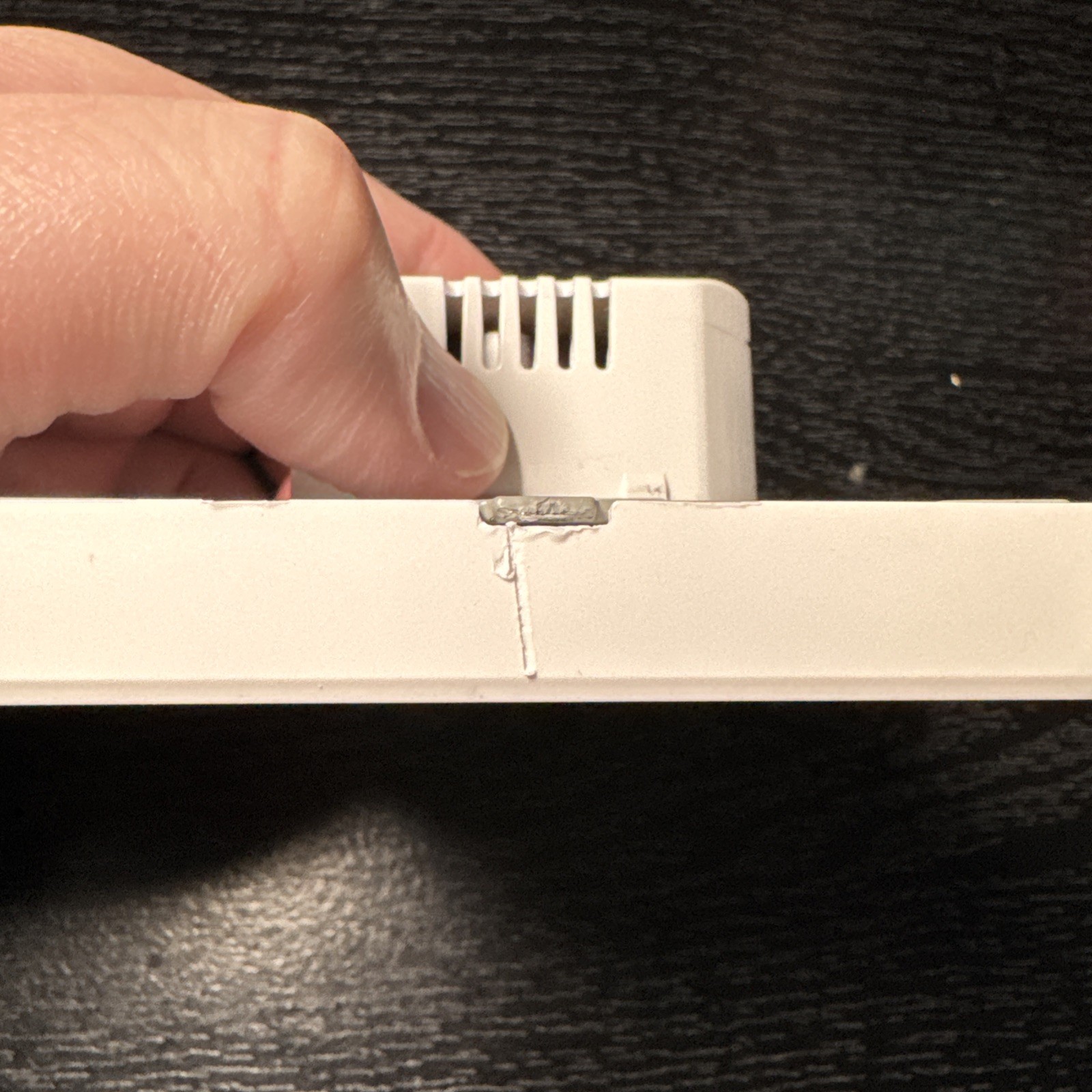 SONOFF Zigbee Smart Light Switch,120 Type Interruptor Inteligente, Voice Control gallery