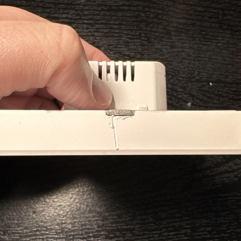 SONOFF Zigbee Smart Light Switch,120 Type Interruptor Inteligente, Voice Control gallery
