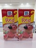 McCormick - Red Food Color - 1 fl oz - 2 Pack - exp: 10/28 gallery