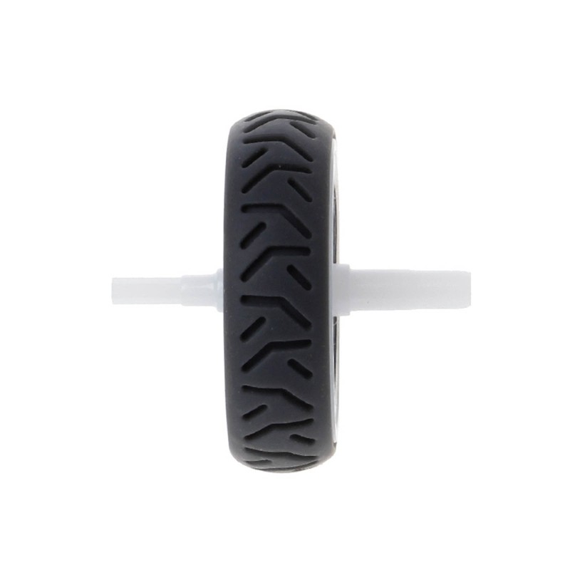 Mouse Scroll Wheel Mouse Rollers for Sensei 310 310 Mouse Access gallery
