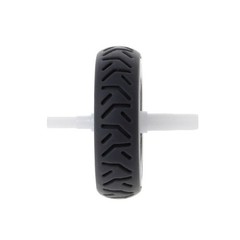 Mouse Scroll Wheel Mouse Rollers for Sensei 310 310 Mouse Access