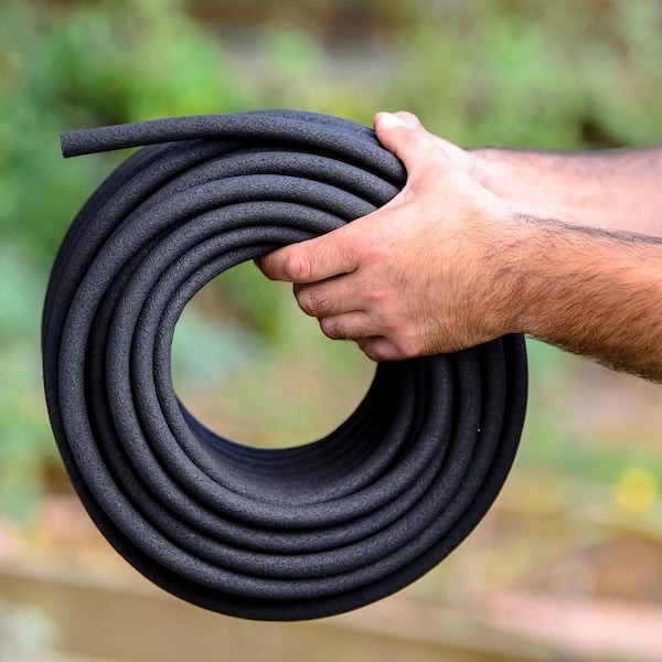 Soakerpro 3/8 In. X 50 Ft. Soaker Water Hose gallery