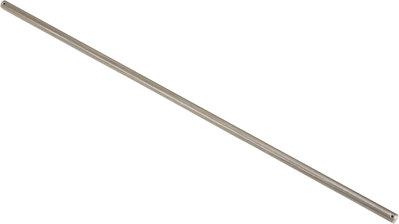24908 Axle, 5/8-Inch gallery