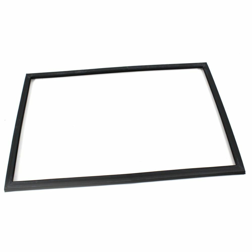 ERP Refrigerator Door Gasket for Frigidaire FFTR1821QB FFTR1821QB1 FFTR18D2QS4A gallery
