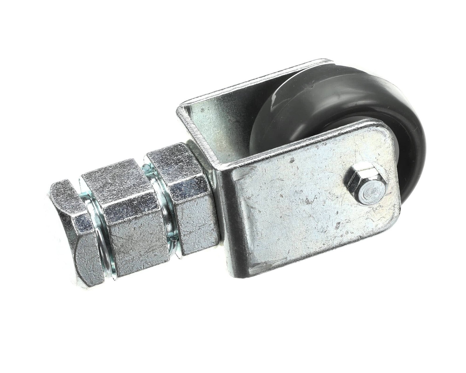 ALTO SHAAM CS-38265 Appliance Caster,Rigid 2.5,1.5 Stem gallery