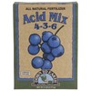 Down To Earth Acid Mix, 5lb, 4-3-6 gallery