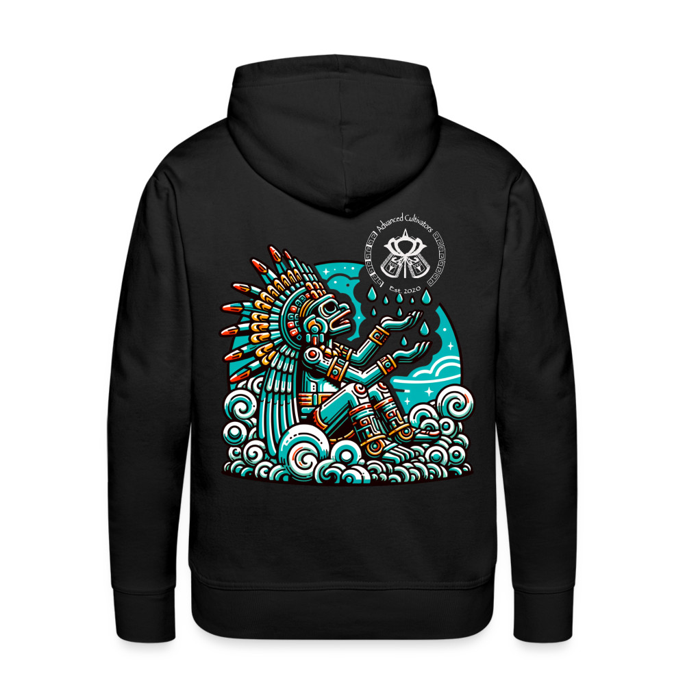 Men’s Premium Hoodie gallery