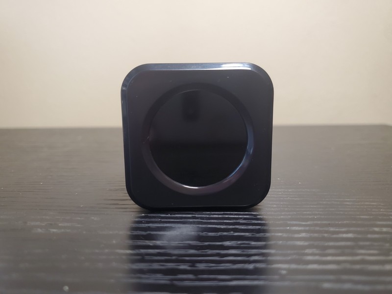 KADAMS Cube Pomodoro Timer Visual Gravity Countdown 5 10 25 50 Minute Work Study gallery