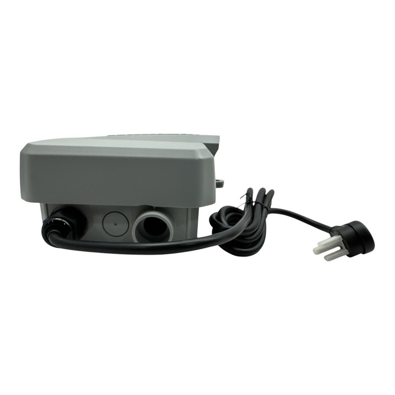 Hunter X2 Outdoor Irrigation Controller 4 Zone WiFi Capable X2-400 (OB) gallery