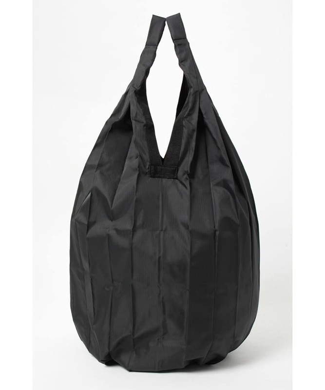 マーナ() Single Item, Black gallery