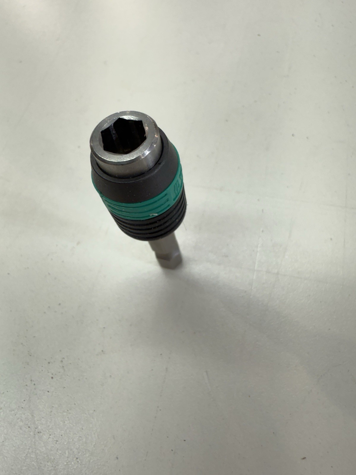 Wera 889/4/1 K Rapidaptor Universal Bit Holder gallery