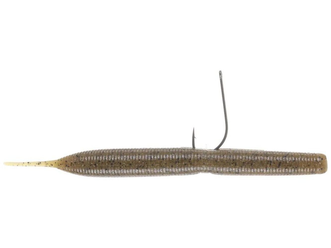 Geecrack Neko Hack Soft Bait Rigging Accessory gallery