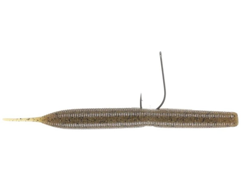 Geecrack Neko Hack Soft Bait Rigging Accessory gallery