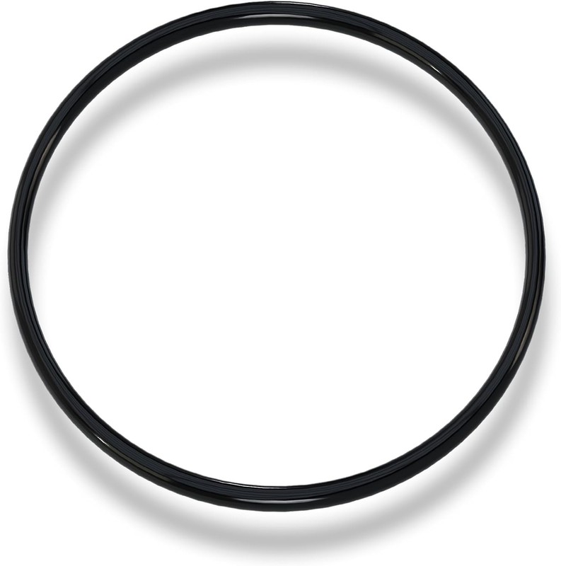 High-Quality Rubber O-Ring for Pentair Pool Pumps – Easy Install & Leak-Proof gallery