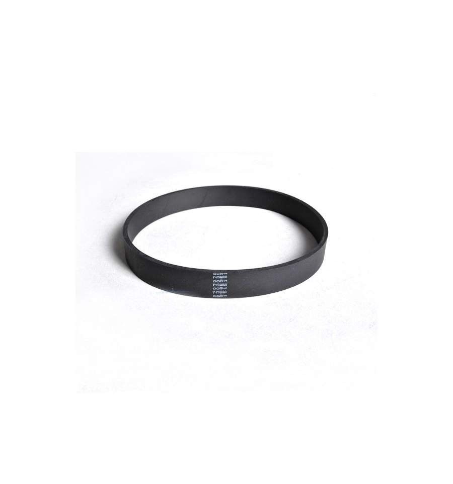Fits For Bissell PowerForce Compact Lightweight Upright Vacuum Belt OEM# 1604895