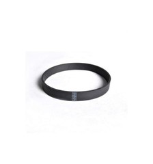 Fits For Bissell PowerForce Compact Lightweight Upright Vacuum Belt OEM# 1604895