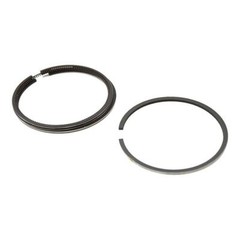 Tecumseh 40022 Standard Ring Set