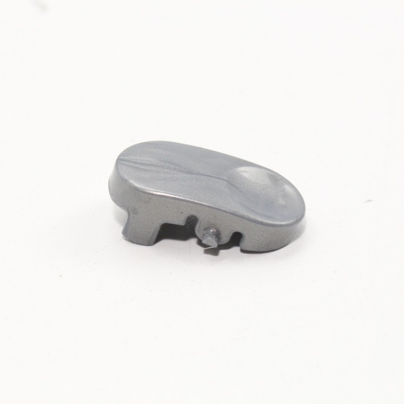 Dyson DC56 CLIP LATCH TAB BUTTON LOCK for Extension Wand / Canister / Tool gallery