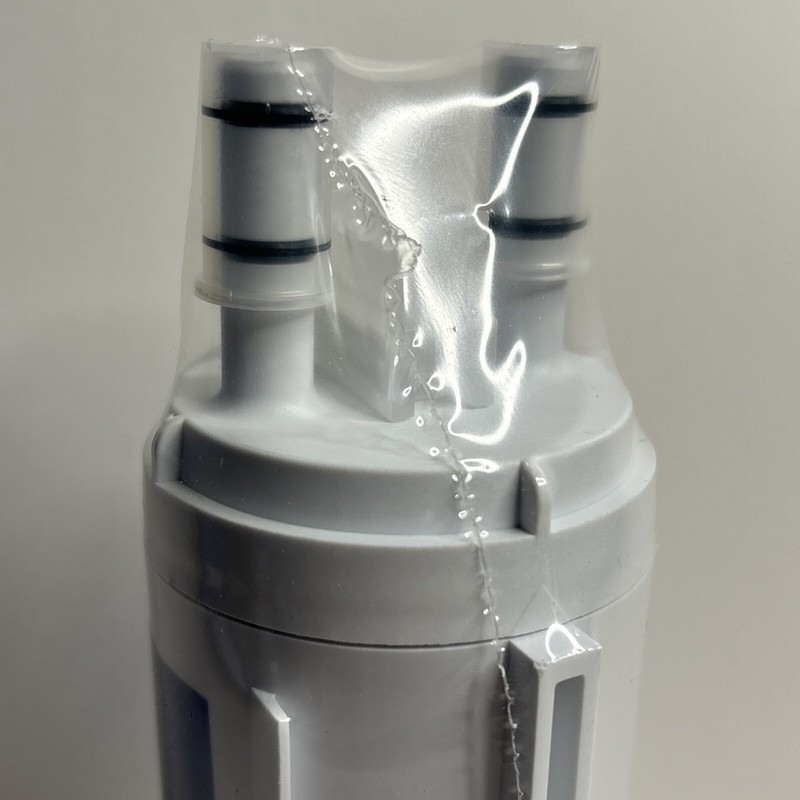 Refrigerator Water Filter Model # MF-3CB Replaces Frigdaire Water Filter-Sealed gallery