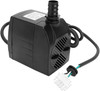 PARPMPCYC00A Pump Fits Cyclone 110 120 130 Evaporative Coolers gallery