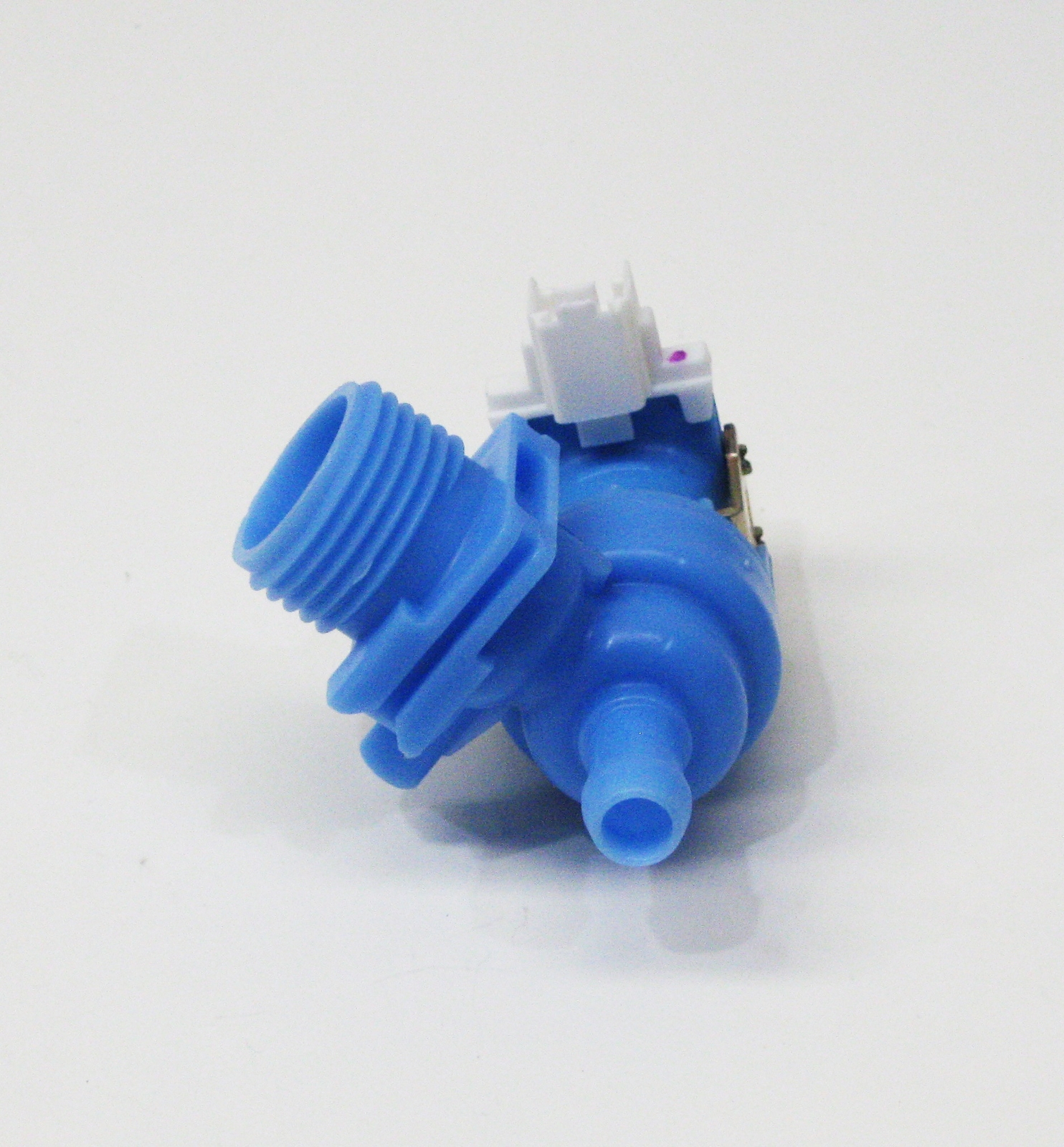 Dishwasher Water Inlet Valve W10872255 (W11175771) for Whirlpool gallery