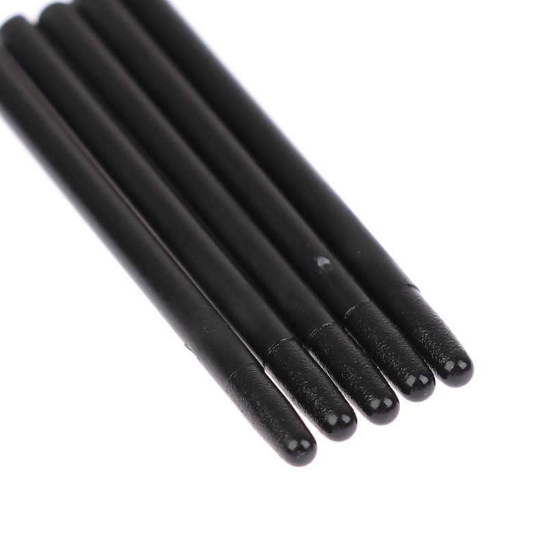 30Pcs Universal Black Standard Replaceable Pen Nibs Stylus Tip for Wacom Pen~gw gallery
