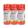 Goldblatt Mason Line 3 Roll 500 Feet #18 Braided Nylon String Perfect Gardening gallery