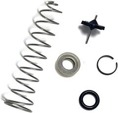 MG1250 Trigger Valve Kit MG1200 Compatible With Snap On MG1200 MG1250 3/4″