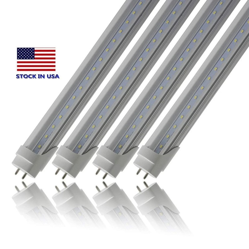 12Pack Retrofit Kit LED 65w Dimmable 4'' Recessed Ceiling Light Soft White 2700K gallery
