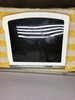WIRLPOOL DRYER DOOR (SCRATCHES) PART # 8578931 8571365 8558846 free shipping gallery