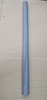 Vertical Leg Part For Funsicle 15ft X 42" Oasis Above Ground Metal Frame gallery