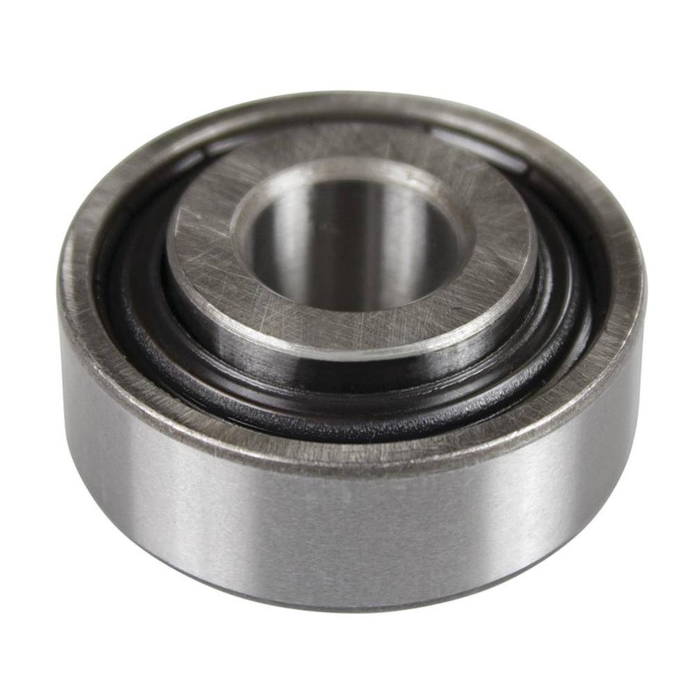Qty 4: Bearing Fits Case/International Harvester Replaces 108-9017 gallery
