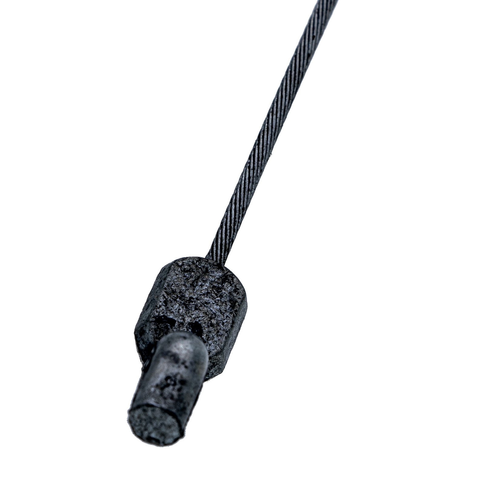 MTD 946-04300 53.7" Control Cable Yard-Machines 08M 26MB 26MY 26M 50MB 08MB gallery