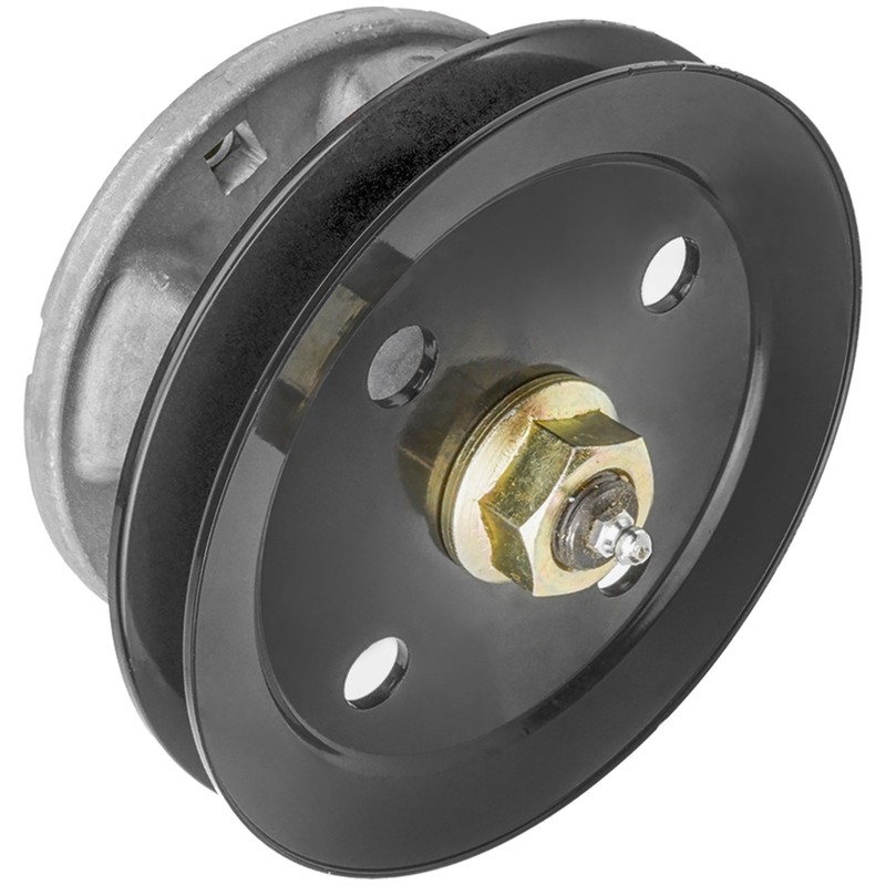Am121342 Spindle Assembly for John Deere 180 240 245 260 265 285 (48" in Deck) gallery